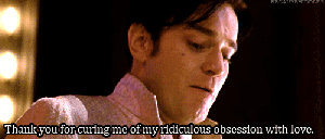 How I feel  after every Tinder date. 