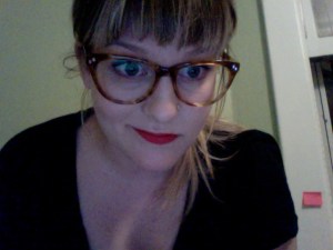 Photo on 2015-04-20 at 22.36