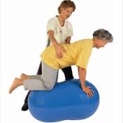 old people yoga 2