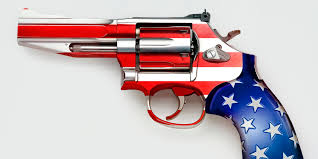 gun american.jpeg