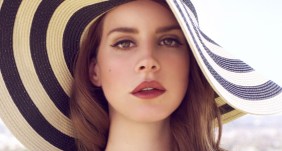 lana-del-rey-summertime-sadness-monseiur-adi-remix-official