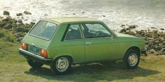 peugeot_104_3-door_zs_79-880x441