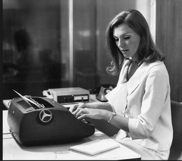 Screen Shot 2017-10-10 at 1.27.35 PM