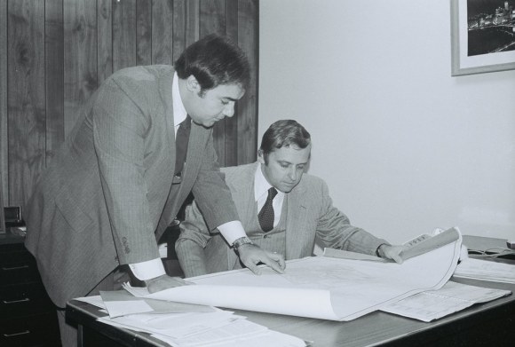 6037176627_0b894a9ee0_b