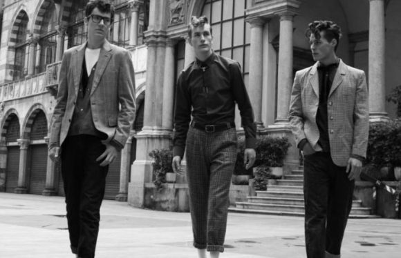 1950s-mens-style-704x454