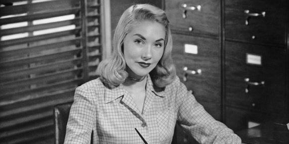 5af9f7a13797e92a008b499b-1920-960