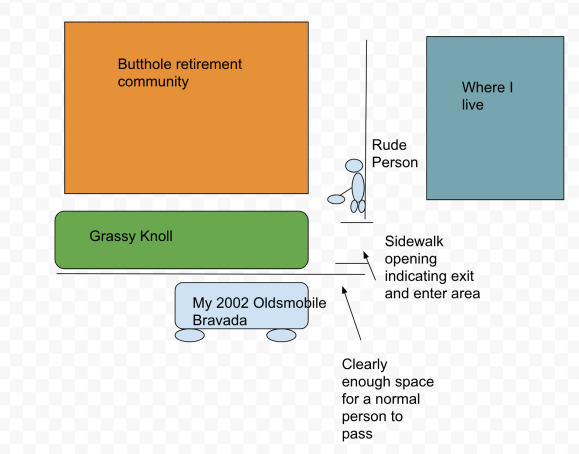 Screen Shot 2019-03-31 at 5.43.21 PM