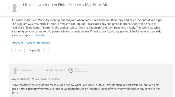 Screen Shot 2020-01-20 at 9.32.41 PM