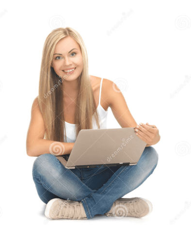 Screen Shot 2020-01-29 at 10.51.38 PM